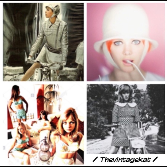 About Me: "Thevintagekat" - Picture 3 of 13